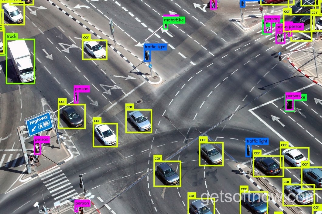 Pattern Recognition Example