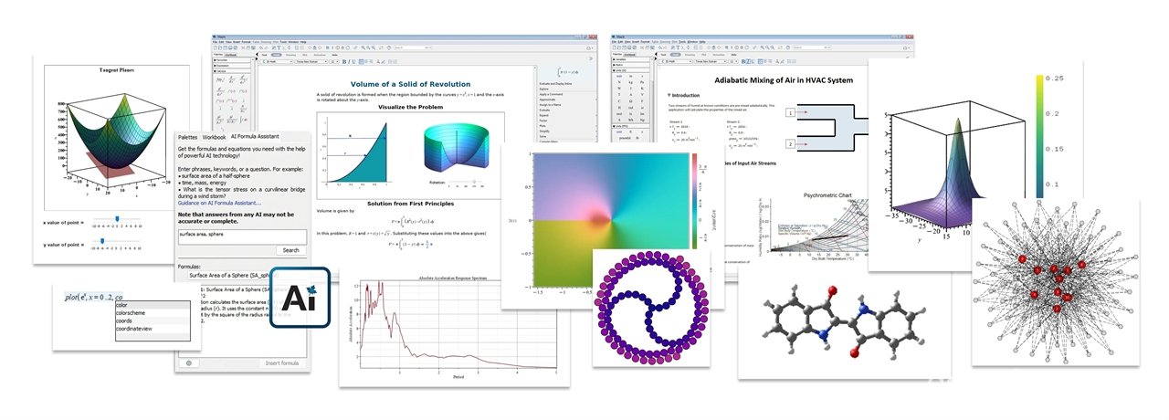 Structural Simulation with AI Construction Software