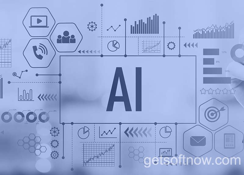 Revolutionizing Investment Strategies: AI Investing Software Explained