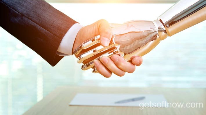 The Future of Contracts and AI Integration