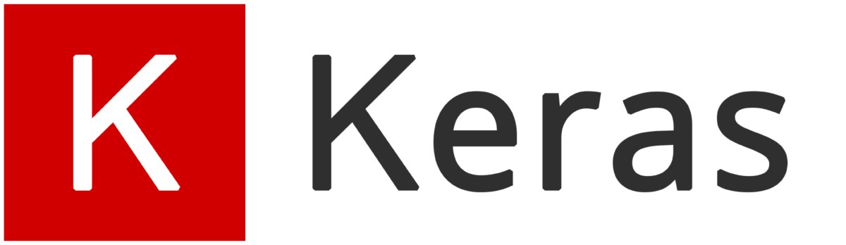 Keras Logo