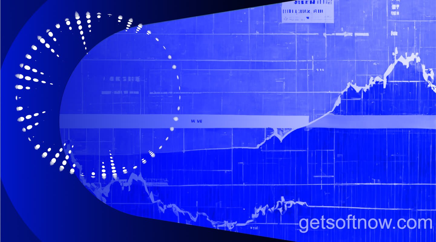 Predictive Sales Forecasting