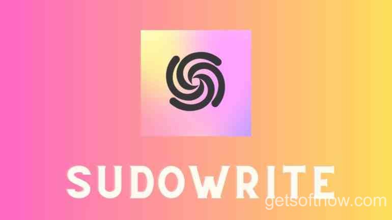 Sudowrite feature showcase