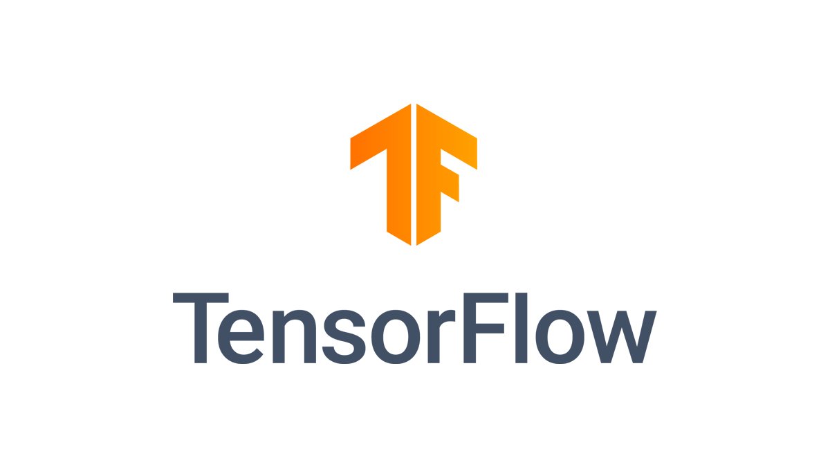 TensorFlow Logo